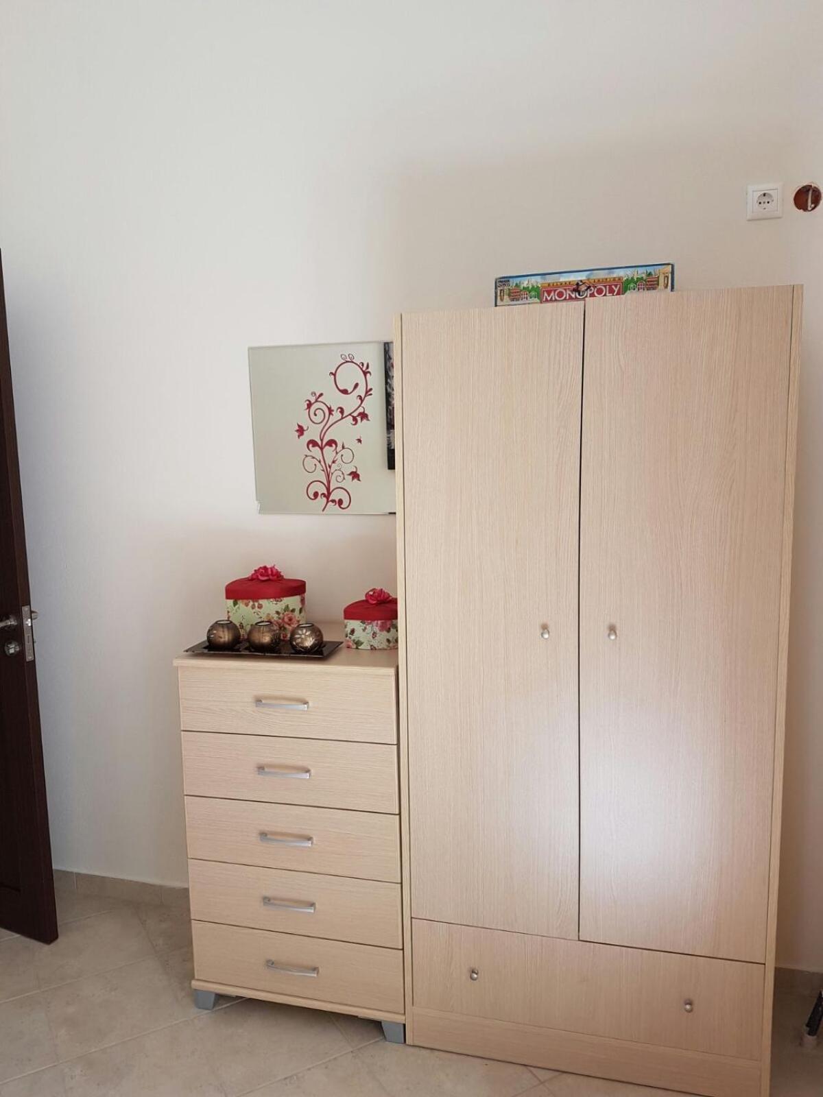 Villa Elena ماراثياس المظهر الخارجي الصورة