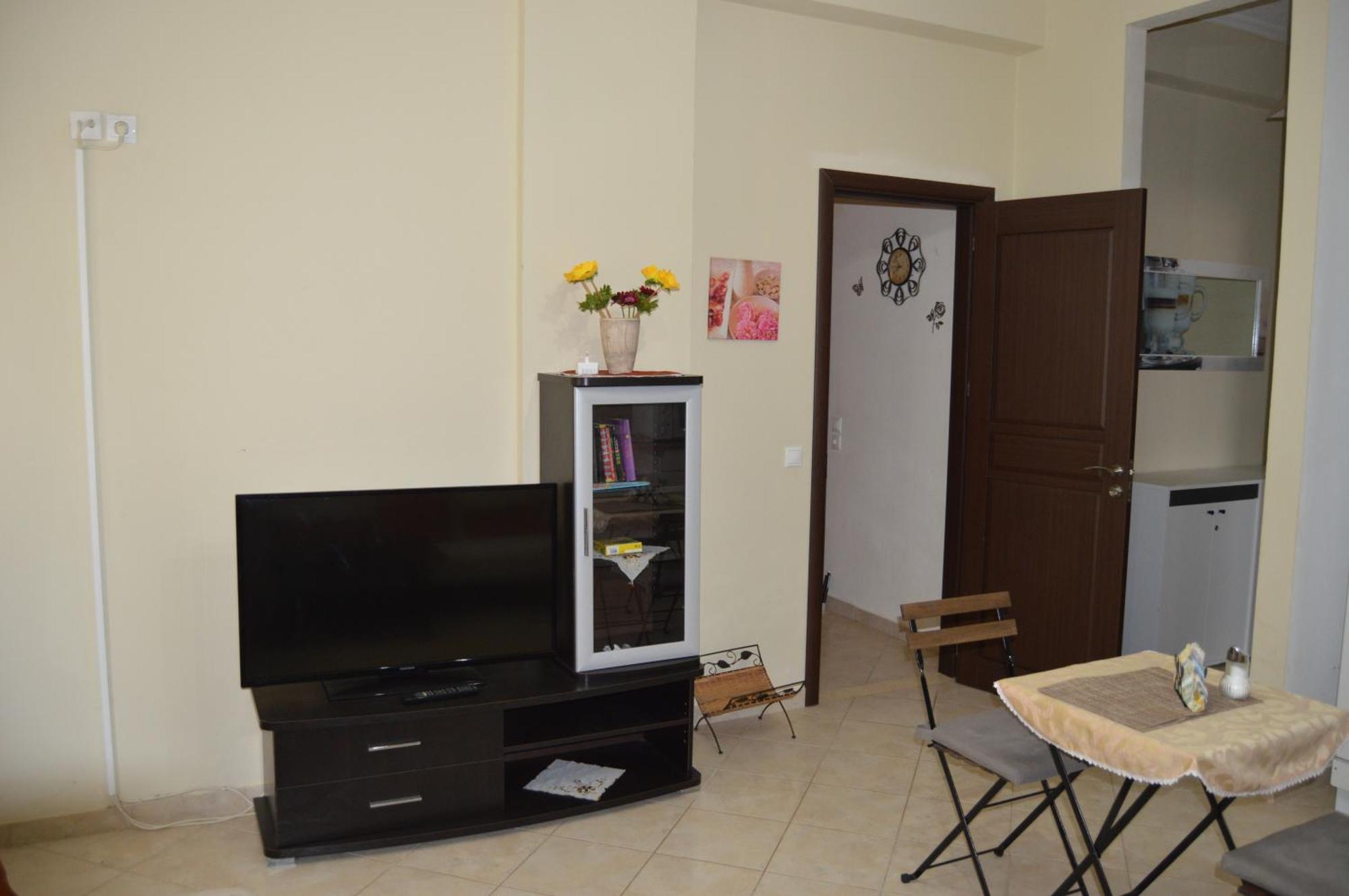 Villa Elena ماراثياس المظهر الخارجي الصورة