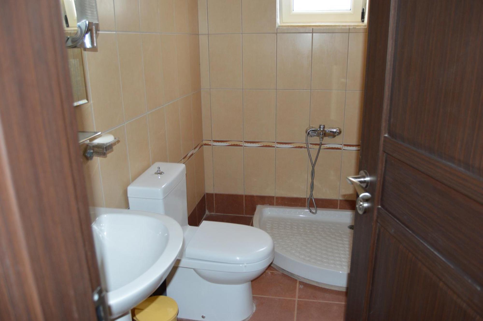 Villa Elena ماراثياس المظهر الخارجي الصورة