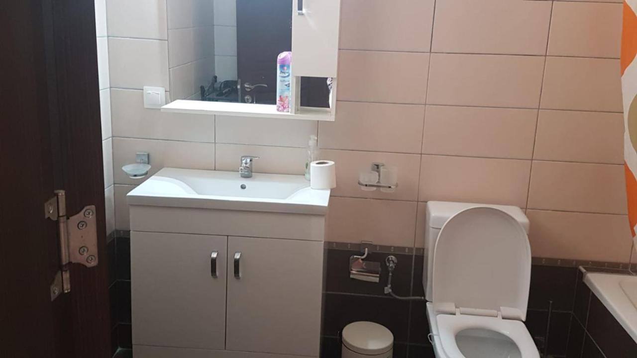 Villa Elena ماراثياس المظهر الخارجي الصورة